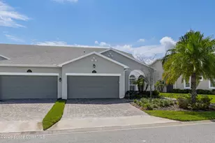 8373 Loren Cove Dr, Melbourne, FL 32940 - Photo 3