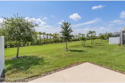 8373 Loren Cove Drive, Melbourne, FL 32940 - Photo 35