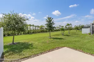 8373 Loren Cove Dr, Melbourne, FL 32940 - Photo 35