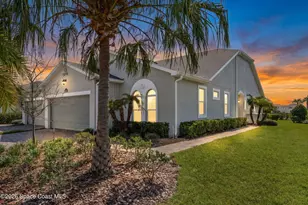 8373 Loren Cove Dr, Melbourne, FL 32940 - Photo 1