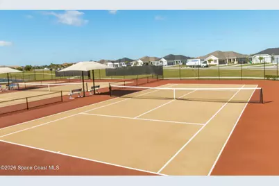 8373 Loren Cove Drive, Melbourne, FL 32940 - Photo 59