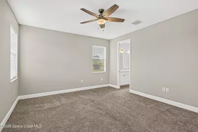 8373 Loren Cove Drive, Melbourne, FL 32940 - Photo 21