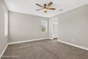 8373 Loren Cove Dr, Melbourne, FL 32940 - Photo 21