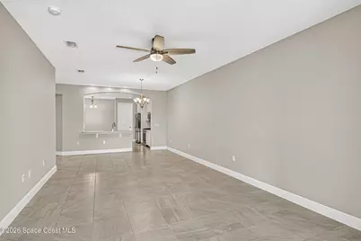 8373 Loren Cove Drive, Melbourne, FL 32940 - Photo 17