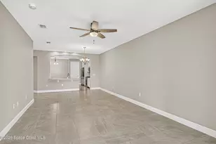 8373 Loren Cove Dr, Melbourne, FL 32940 - Photo 17