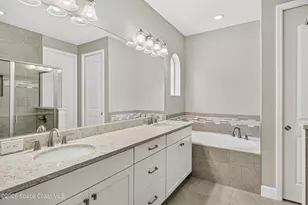 8373 Loren Cove Dr, Melbourne, FL 32940 - Photo 23