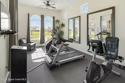8373 Loren Cove Drive, Melbourne, FL 32940 - Photo 45