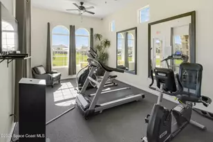 8373 Loren Cove Dr, Melbourne, FL 32940 - Photo 45