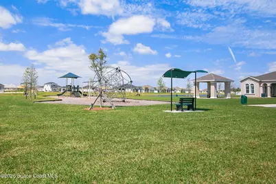 8373 Loren Cove Drive, Melbourne, FL 32940 - Photo 37