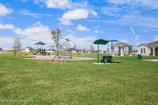 8373 Loren Cove Dr, Melbourne, FL 32940 - Photo 37