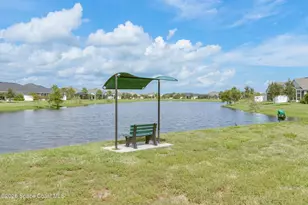 8373 Loren Cove Dr, Melbourne, FL 32940 - Photo 49
