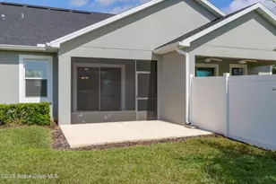 8373 Loren Cove Dr, Melbourne, FL 32940 - Photo 33
