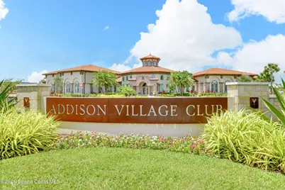 8373 Loren Cove Drive, Melbourne, FL 32940 - Photo 51