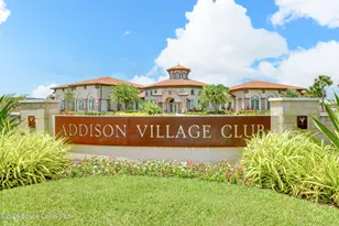 8373 Loren Cove Dr, Melbourne, FL 32940 - Photo 51