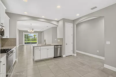 8373 Loren Cove Drive, Melbourne, FL 32940 - Photo 7