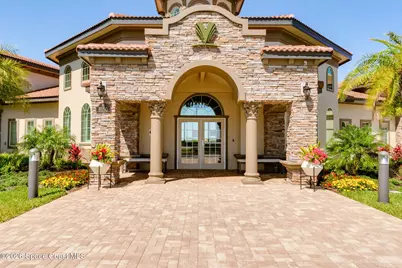 8373 Loren Cove Drive, Melbourne, FL 32940 - Photo 53