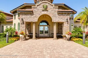 8373 Loren Cove Dr, Melbourne, FL 32940 - Photo 53
