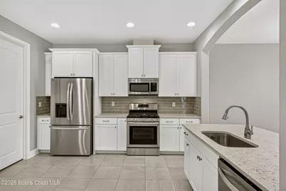 8373 Loren Cove Drive, Melbourne, FL 32940 - Photo 9