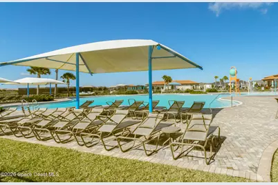 8373 Loren Cove Drive, Melbourne, FL 32940 - Photo 63