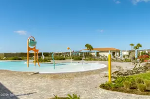 8373 Loren Cove Dr, Melbourne, FL 32940 - Photo 61