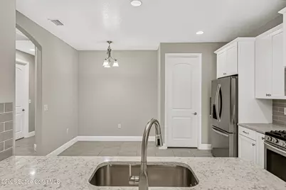 8373 Loren Cove Drive, Melbourne, FL 32940 - Photo 11