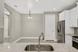8373 Loren Cove Dr, Melbourne, FL 32940 - Photo 11