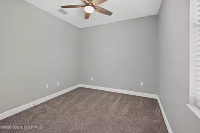 8373 Loren Cove Drive, Melbourne, FL 32940 - Photo 27