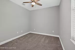 8373 Loren Cove Dr, Melbourne, FL 32940 - Photo 27