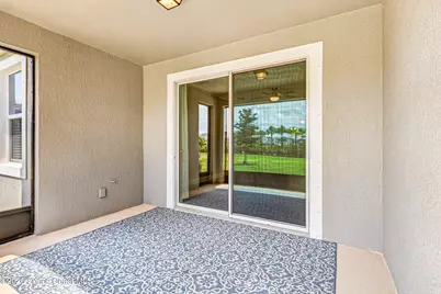 8373 Loren Cove Drive, Melbourne, FL 32940 - Photo 31