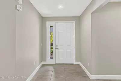 8373 Loren Cove Drive, Melbourne, FL 32940 - Photo 5