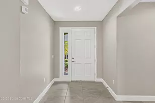 8373 Loren Cove Dr, Melbourne, FL 32940 - Photo 5