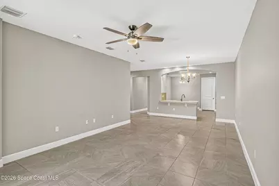 8373 Loren Cove Drive, Melbourne, FL 32940 - Photo 19