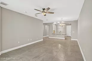 8373 Loren Cove Dr, Melbourne, FL 32940 - Photo 19