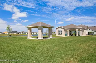 8373 Loren Cove Dr, Melbourne, FL 32940 - Photo 39