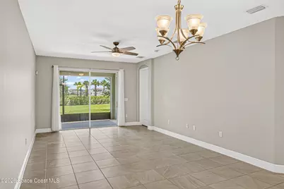 8373 Loren Cove Drive, Melbourne, FL 32940 - Photo 15