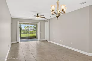 8373 Loren Cove Dr, Melbourne, FL 32940 - Photo 15