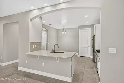8373 Loren Cove Drive, Melbourne, FL 32940 - Photo 13
