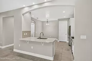 8373 Loren Cove Dr, Melbourne, FL 32940 - Photo 13
