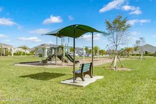 8373 Loren Cove Dr, Melbourne, FL 32940 - Photo 43