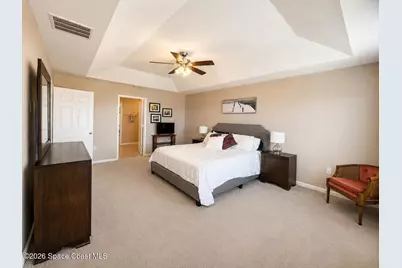 790 Fiddleleaf Circle, Melbourne, FL 32904 - Photo 25