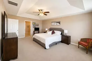 790 Fiddleleaf Cir, Melbourne, FL 32904 - Photo 25