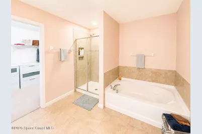 790 Fiddleleaf Circle, Melbourne, FL 32904 - Photo 27