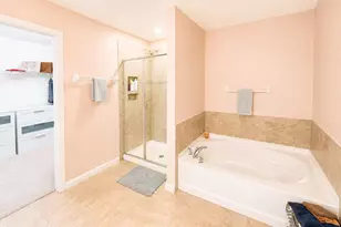 790 Fiddleleaf Cir, Melbourne, FL 32904 - Photo 27