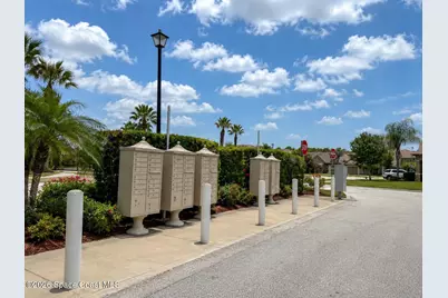 790 Fiddleleaf Circle, Melbourne, FL 32904 - Photo 47