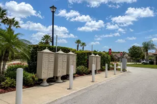 790 Fiddleleaf Cir, Melbourne, FL 32904 - Photo 47