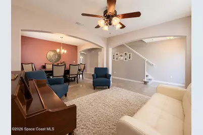790 Fiddleleaf Circle, Melbourne, FL 32904 - Photo 13