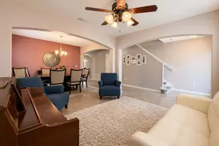 790 Fiddleleaf Cir, Melbourne, FL 32904 - Photo 13