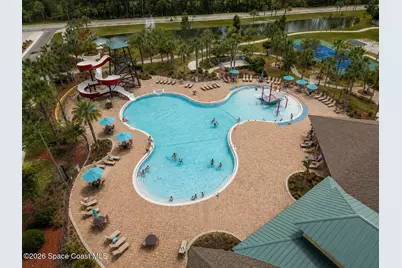 790 Fiddleleaf Circle, Melbourne, FL 32904 - Photo 9