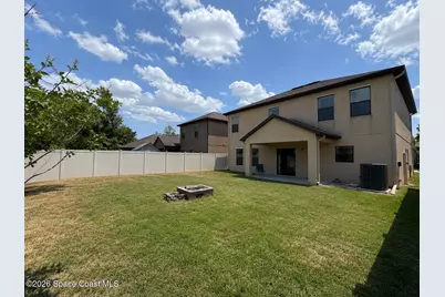 790 Fiddleleaf Circle, Melbourne, FL 32904 - Photo 43
