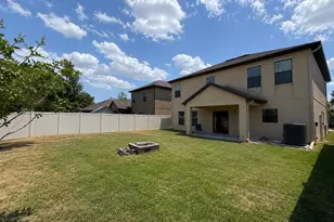 790 Fiddleleaf Cir, Melbourne, FL 32904 - Photo 43